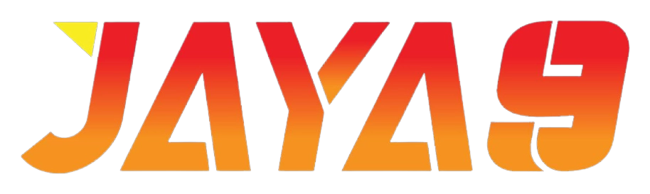 Jaya9 Logo